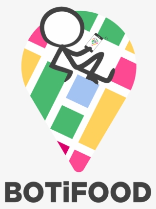 Logo Logo - Graphic Design