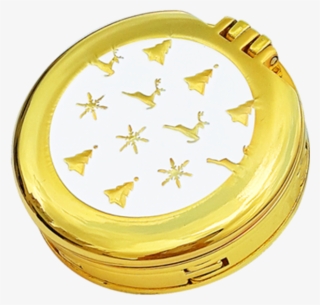 Analog Watch