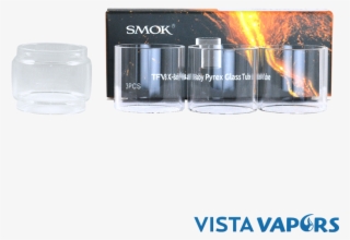 Javascript Is Not Enabled - Eye Shadow