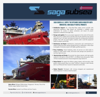 Andrés Perdomo S - Aframax