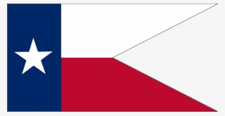 Image Available On The Internet And Included In Accordance - Texas