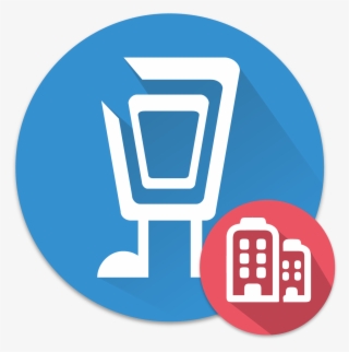 Socialgest Busca El Éxito De Tu Organización En Social - Socialgest