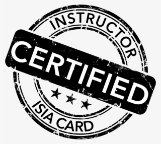 Qualification - Emblem