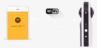 Search And Connect To Wifi Hotspot - Free Wifi