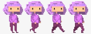Granny
