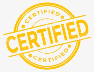 Certified Transcripts - Bon Voyage