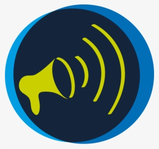 Administración De Redes Sociales - Circle