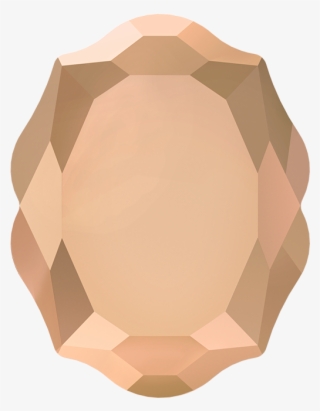 Quick View - Crystal