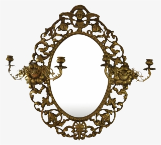 Clip Art Freeuse Download Home And Interior