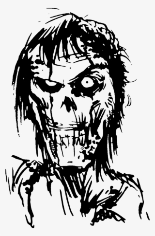 Shawn Langley On Twitter - Illustration