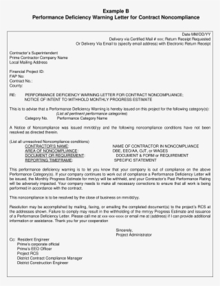 Full Size Of Electronic Return Receipt Certified Mail - Генеральный Полис Страхования Грузов