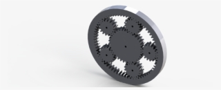 Load In 3d Viewer Uploaded By Anonymous - Gear