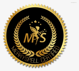 5 Stars Rating - Transparent All The Best Png