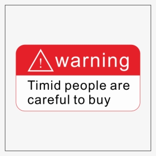 Horror Face Room Decor 3d Wall Stickers - Parallel