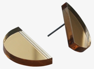 Moon - Rear-view Mirror