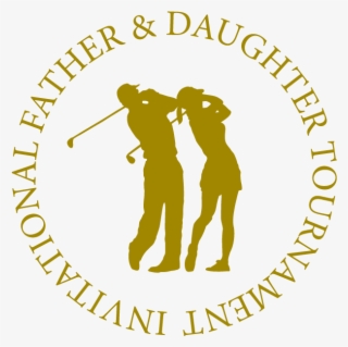 12th World Invitational Father & Daughter Golf Tournament - University Of Insubria