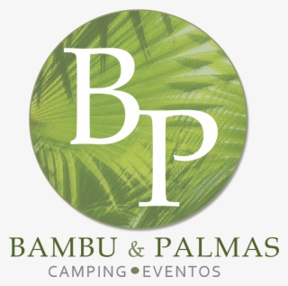 Contamos Con Instalaciones, Mobiliario Y Servicio De - Graphics