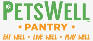 Live, Eat, Play - Tan