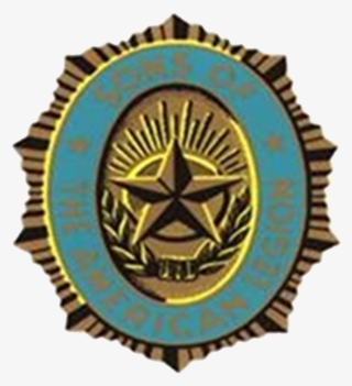 Emblem