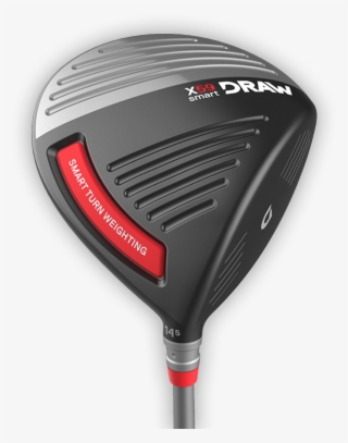 597 X 761 1 0 - Wedge