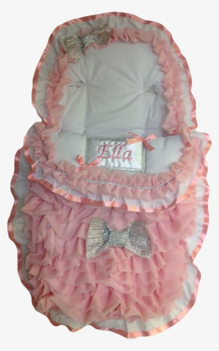 Log In To Your Account - Cradle