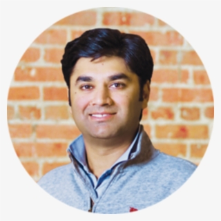 Sal Syed - Gentleman