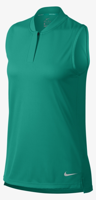 Images - Active Shirt