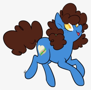 Egophiliac, Cute, Freckles, Happy, Oc, Oc Only, Oc - Cartoon