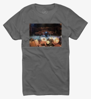 Sal Takes Over Stroudsburg Pa $25 - Airplane