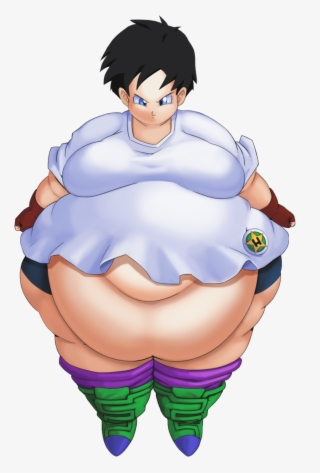Eishiban - Cartoon