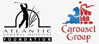 Atlantic General Hospital