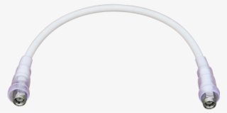 Antenna Pigtails Rp Sma To Rp Sma Pigtails - Cable