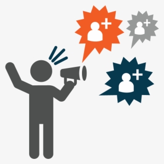 Influencersarefriends-13 - Event Highlights