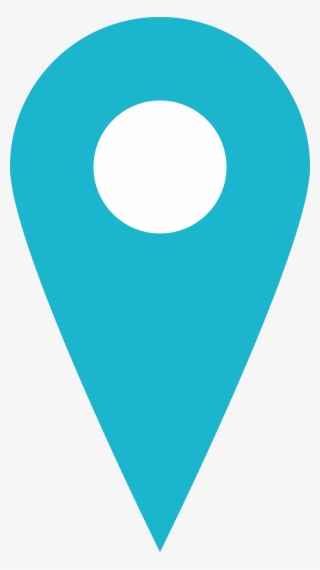 Pin - Drupal Diversity And Inclusion