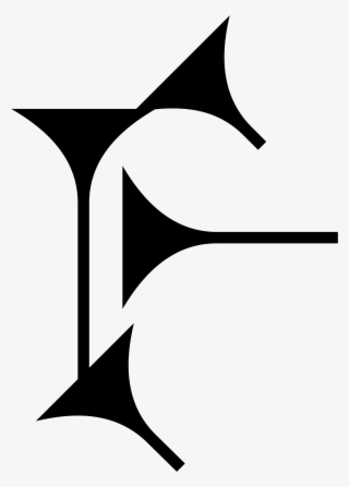Open - Ereshkigal Cuneiform