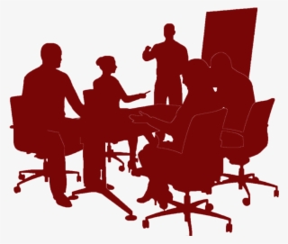Corporate