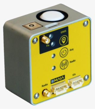 Sal Engineering Ils - Electronics