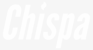 Stay Engaged - Graphics