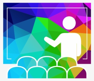 Csun 2018 Takeaways - Graphic Design