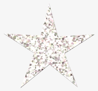 *✿**✿*estrella*✿**✿* Estrellas, Vidrio - Christmas Ornament