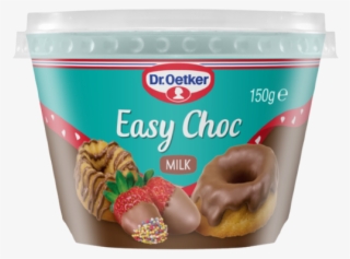 Dr Oetker
