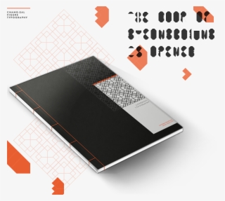 Sign Up To Join The Conversation - Graphic Design