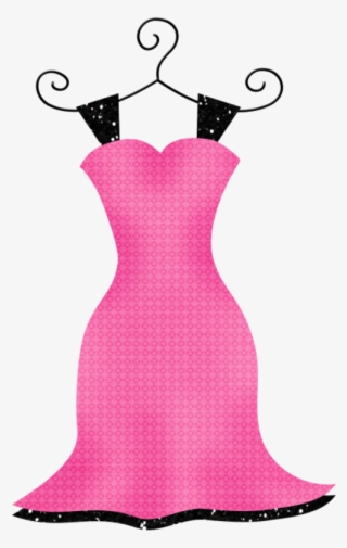Love To Shop ‿✿⁀•○
