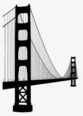 Big Image - Golden Gate Bungee Jumping