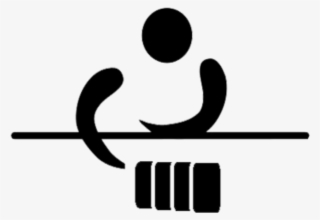 Contract Bridge Pictogram