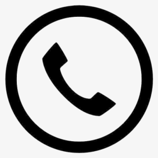 0984625904 - Circle
