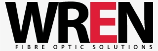 Wrenuk - Graphic Design