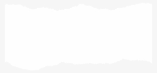 After Working In Luxury Fashion, Agatha Lintott Began - Summit