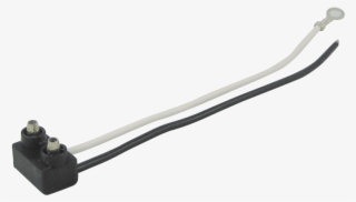 Single Contact Pigtails - Storage Cable