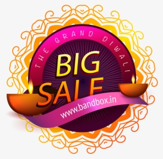 Bandbox - Sales Promotion